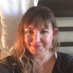 Meet your Posher, Jana